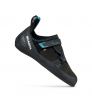 Scarpa Velocity M's